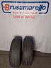2-gomme-usate-estivo-2056016-cp41121083