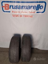 2 GOMME USATE ESTIVO 2056016 - CP41121083