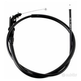 Corda gas Gilera Ice