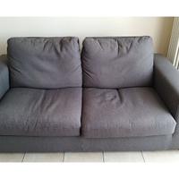 Divano con schienale regolabile  ritiro a  Belluno