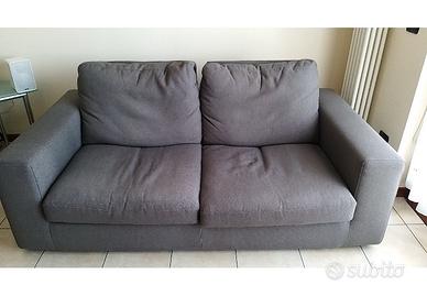 Divano con schienale regolabile  ritiro a  Belluno