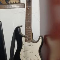 chitarra elettrica