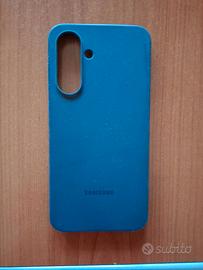 Cover Samsung Galaxy A56 Silicone Case