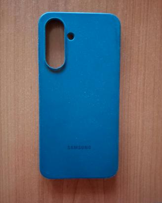 Cover Samsung Galaxy A56 Silicone Case