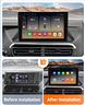 autoradio-navigatore-jumpy-dal-2023-carplay