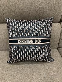 Coppia di fodere 45x45