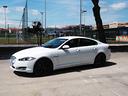jaguar-xf-2-2-cdi-full-optional-2012