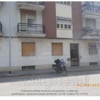 Appartamento Settimo Torinese [A4346875]