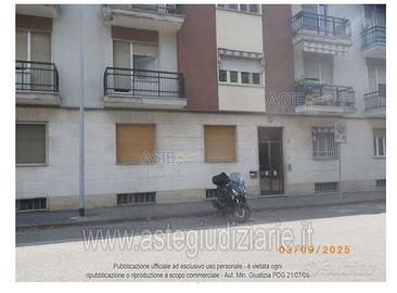 Appartamento Settimo Torinese [A4346875]