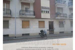 Appartamento Settimo Torinese [A4346875]