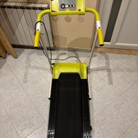 Tapis roulant