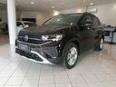 volkswagen-t-cross-1-0-tsi-edition-plus