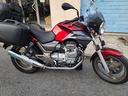moto-guzzi-breva-v-750-i-e-
