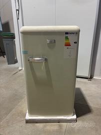 Frigo nuovo 100 lt