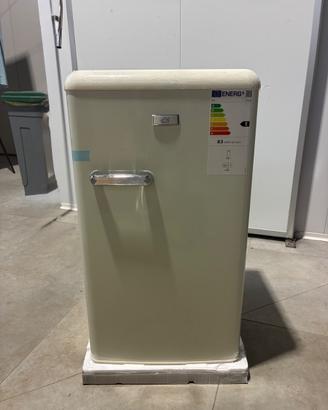 Frigo nuovo 100 lt