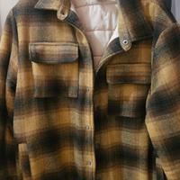 Giacca Element Lodge Bear Jacket 