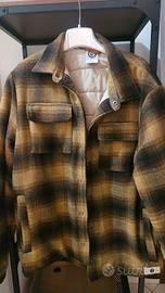 Giacca Element Lodge Bear Jacket 