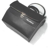 Polaroid Colorpack 80 made in UK anni 70