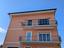 Immagine 23