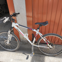 Bici