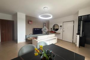 3 LOCALI A FOGGIA
