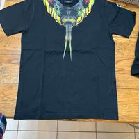 T-shirt Marcelo Burlon