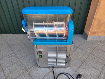 Granitore GBG Granisherbet 1