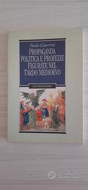 STORIA RELIGIOSA 