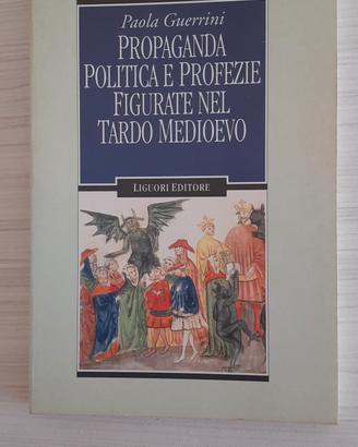 STORIA RELIGIOSA 