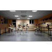 Tappeto danza classica "Rondo'/Broadway "