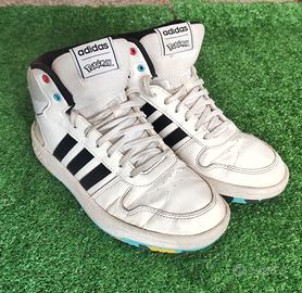 sneakers adidas pokemon
