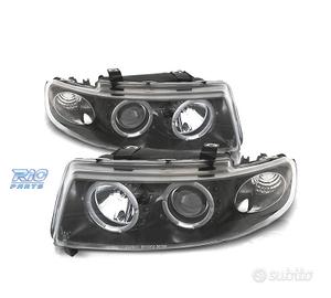 FARI SEAT LEON E TOLEDO 1M ANGEL EYES 99-05 FONDO 