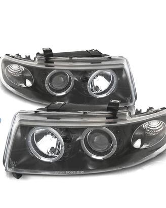 FARI SEAT LEON E TOLEDO 1M ANGEL EYES 99-05 FONDO 