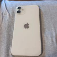 Iphone 11 128gb