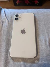 Iphone 11 128gb