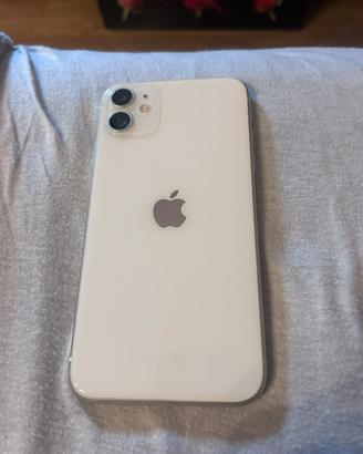 Iphone 11 128gb