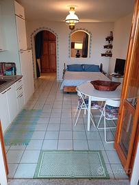 Appartamento Sardegna Isola Rossa