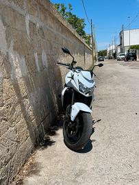 Kawasaki z750