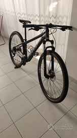 Mtb Eleven Élite 1.0 29 L