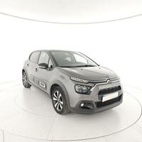 Citroën C3 PureTech 110 S&S Max