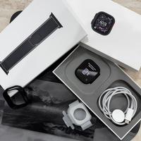 Apple Watch Ultra 3 (PARI A NUOVO-GARANZIA)
