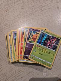 carte pokemon 