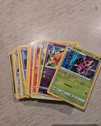 carte pokemon 