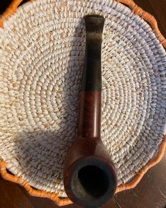 Pipa Butz Choquin 1401 fabricata in Francia 1970