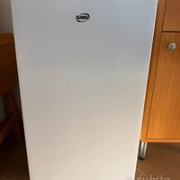 mini frigo DAYA
