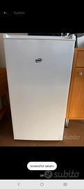 mini frigo DAYA