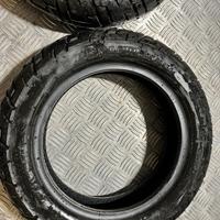 Pneumatici DUNLOP per zip