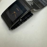 OROLOGIO RADO