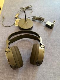 Cuffie wireless Sony MDR-RF811RK per TV