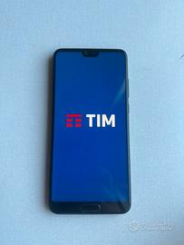 Huawei P20 128 Gb